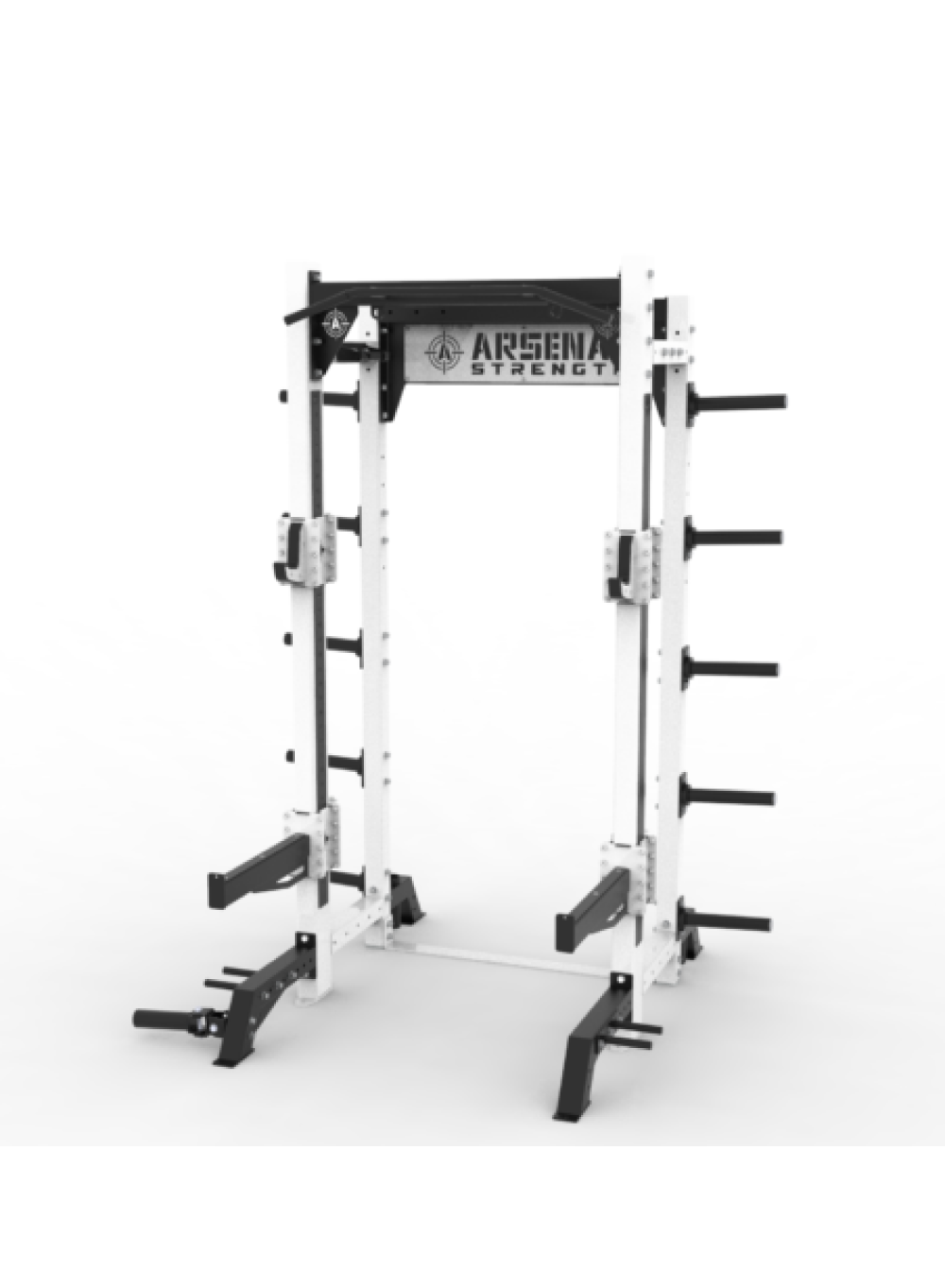 Brand Product Impulse - Bikes - Advance Technology Supplier